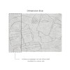 Affreschi & Affreschi | Inner Line IX